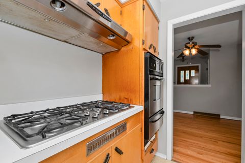 Tiny photo for 493 W Avery Street, Elmhurst, IL 60126 (MLS # 12468124)
