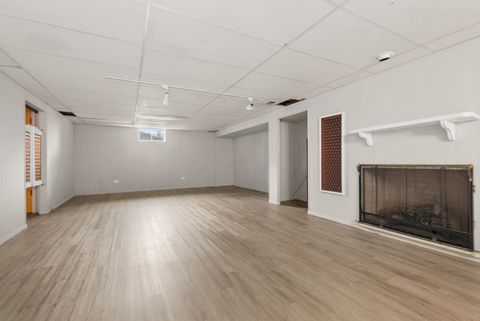 Tiny photo for 493 W Avery Street, Elmhurst, IL 60126 (MLS # 12468124)