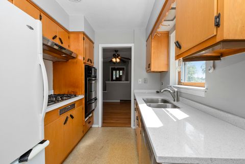 Tiny photo for 493 W Avery Street, Elmhurst, IL 60126 (MLS # 12468124)