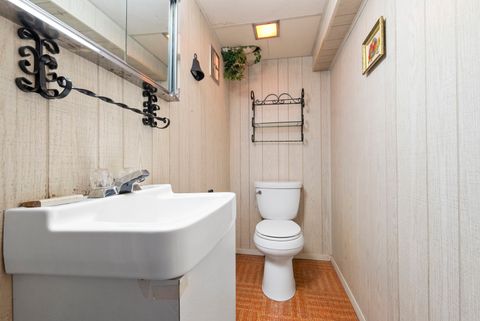 Tiny photo for 493 W Avery Street, Elmhurst, IL 60126 (MLS # 12468124)
