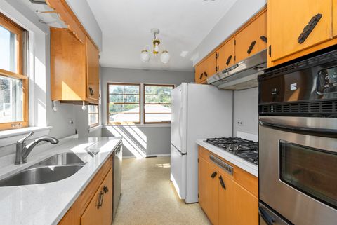 Tiny photo for 493 W Avery Street, Elmhurst, IL 60126 (MLS # 12468124)