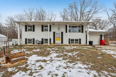 8091 Deer Drive Hennepin IL 61327