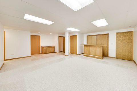 Tiny photo for 2392 Carillon Drive, Grayslake, IL 60030 (MLS # 12615024)