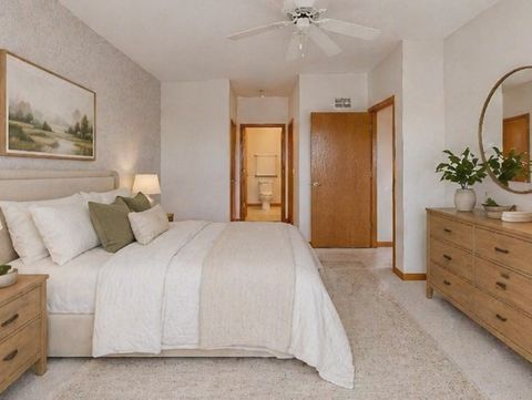 Tiny photo for 2392 Carillon Drive, Grayslake, IL 60030 (MLS # 12615024)