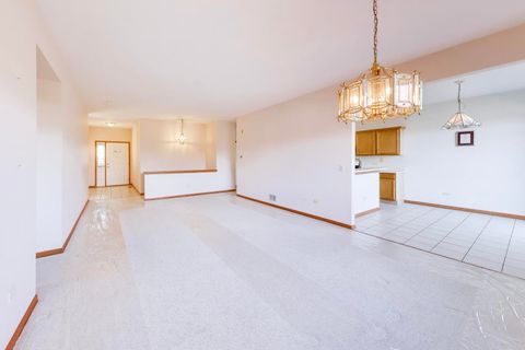 Tiny photo for 2392 Carillon Drive, Grayslake, IL 60030 (MLS # 12615024)
