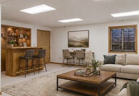 Tiny photo for 2392 Carillon Drive, Grayslake, IL 60030 (MLS # 12615024)