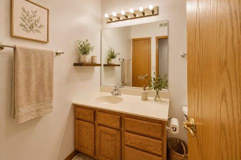 Tiny photo for 2392 Carillon Drive, Grayslake, IL 60030 (MLS # 12615024)
