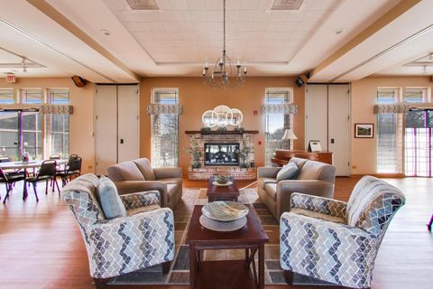 Tiny photo for 2392 Carillon Drive, Grayslake, IL 60030 (MLS # 12615024)