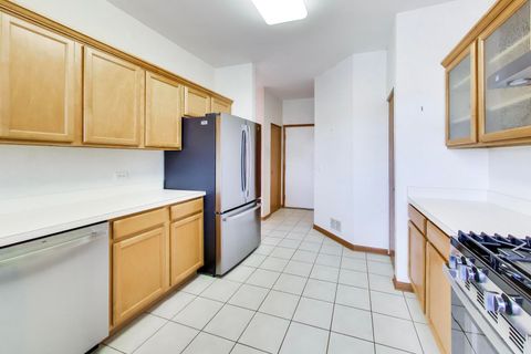 Tiny photo for 2392 Carillon Drive, Grayslake, IL 60030 (MLS # 12615024)