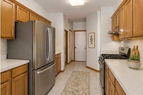 Tiny photo for 2392 Carillon Drive, Grayslake, IL 60030 (MLS # 12615024)