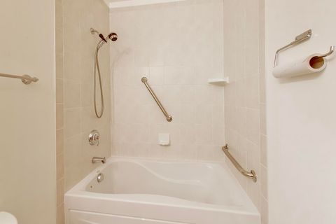 Tiny photo for 2392 Carillon Drive, Grayslake, IL 60030 (MLS # 12615024)
