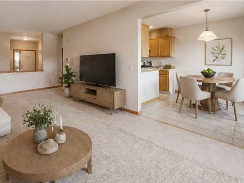 Tiny photo for 2392 Carillon Drive, Grayslake, IL 60030 (MLS # 12615024)