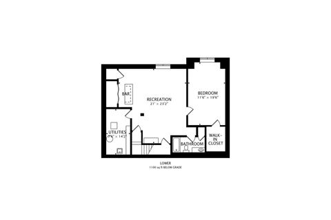 Tiny photo for 2392 Carillon Drive, Grayslake, IL 60030 (MLS # 12615024)