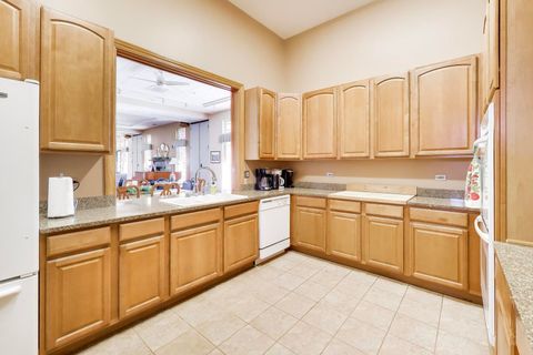 Tiny photo for 2392 Carillon Drive, Grayslake, IL 60030 (MLS # 12615024)