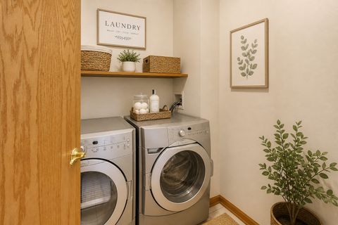 Tiny photo for 2392 Carillon Drive, Grayslake, IL 60030 (MLS # 12615024)