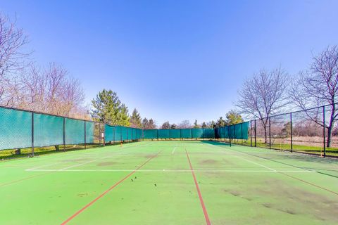 Tiny photo for 2392 Carillon Drive, Grayslake, IL 60030 (MLS # 12615024)