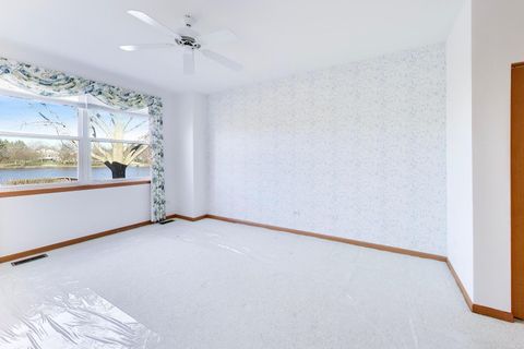 Tiny photo for 2392 Carillon Drive, Grayslake, IL 60030 (MLS # 12615024)