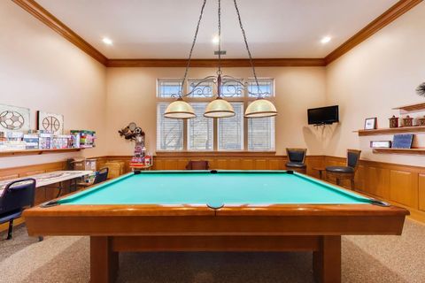 Tiny photo for 2392 Carillon Drive, Grayslake, IL 60030 (MLS # 12615024)