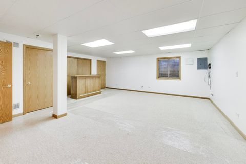 Tiny photo for 2392 Carillon Drive, Grayslake, IL 60030 (MLS # 12615024)