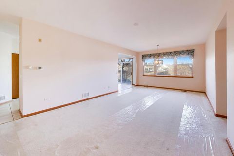 Tiny photo for 2392 Carillon Drive, Grayslake, IL 60030 (MLS # 12615024)
