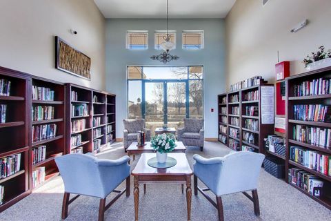 Tiny photo for 2392 Carillon Drive, Grayslake, IL 60030 (MLS # 12615024)