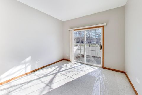 Tiny photo for 2392 Carillon Drive, Grayslake, IL 60030 (MLS # 12615024)