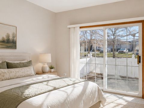 Tiny photo for 2392 Carillon Drive, Grayslake, IL 60030 (MLS # 12615024)