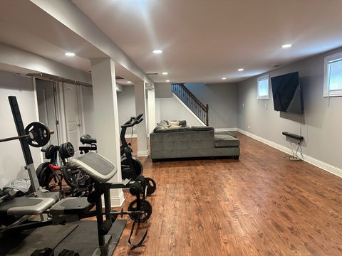 Tiny photo for 600 Escanaba Avenue, Calumet City, IL 60409 (MLS # 12634689)