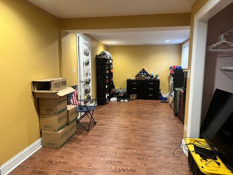 Tiny photo for 600 Escanaba Avenue, Calumet City, IL 60409 (MLS # 12634689)