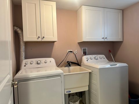 Tiny photo for 600 Escanaba Avenue, Calumet City, IL 60409 (MLS # 12634689)