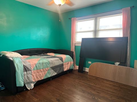 Tiny photo for 600 Escanaba Avenue, Calumet City, IL 60409 (MLS # 12634689)
