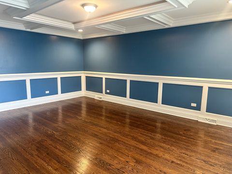 Tiny photo for 600 Escanaba Avenue, Calumet City, IL 60409 (MLS # 12634689)