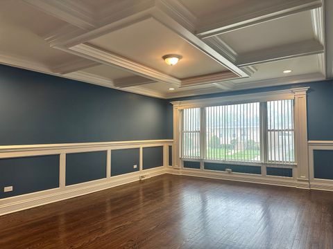 Tiny photo for 600 Escanaba Avenue, Calumet City, IL 60409 (MLS # 12634689)