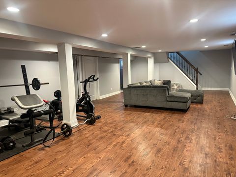 Tiny photo for 600 Escanaba Avenue, Calumet City, IL 60409 (MLS # 12634689)
