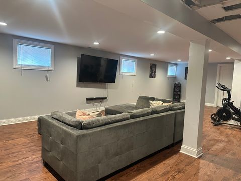 Tiny photo for 600 Escanaba Avenue, Calumet City, IL 60409 (MLS # 12634689)