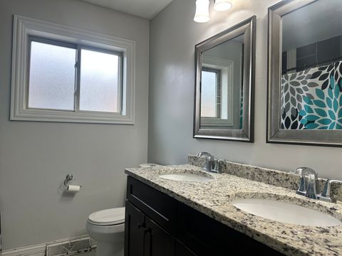 Tiny photo for 600 Escanaba Avenue, Calumet City, IL 60409 (MLS # 12634689)