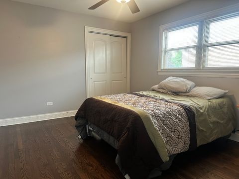 Tiny photo for 600 Escanaba Avenue, Calumet City, IL 60409 (MLS # 12634689)