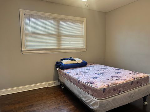 Tiny photo for 600 Escanaba Avenue, Calumet City, IL 60409 (MLS # 12634689)