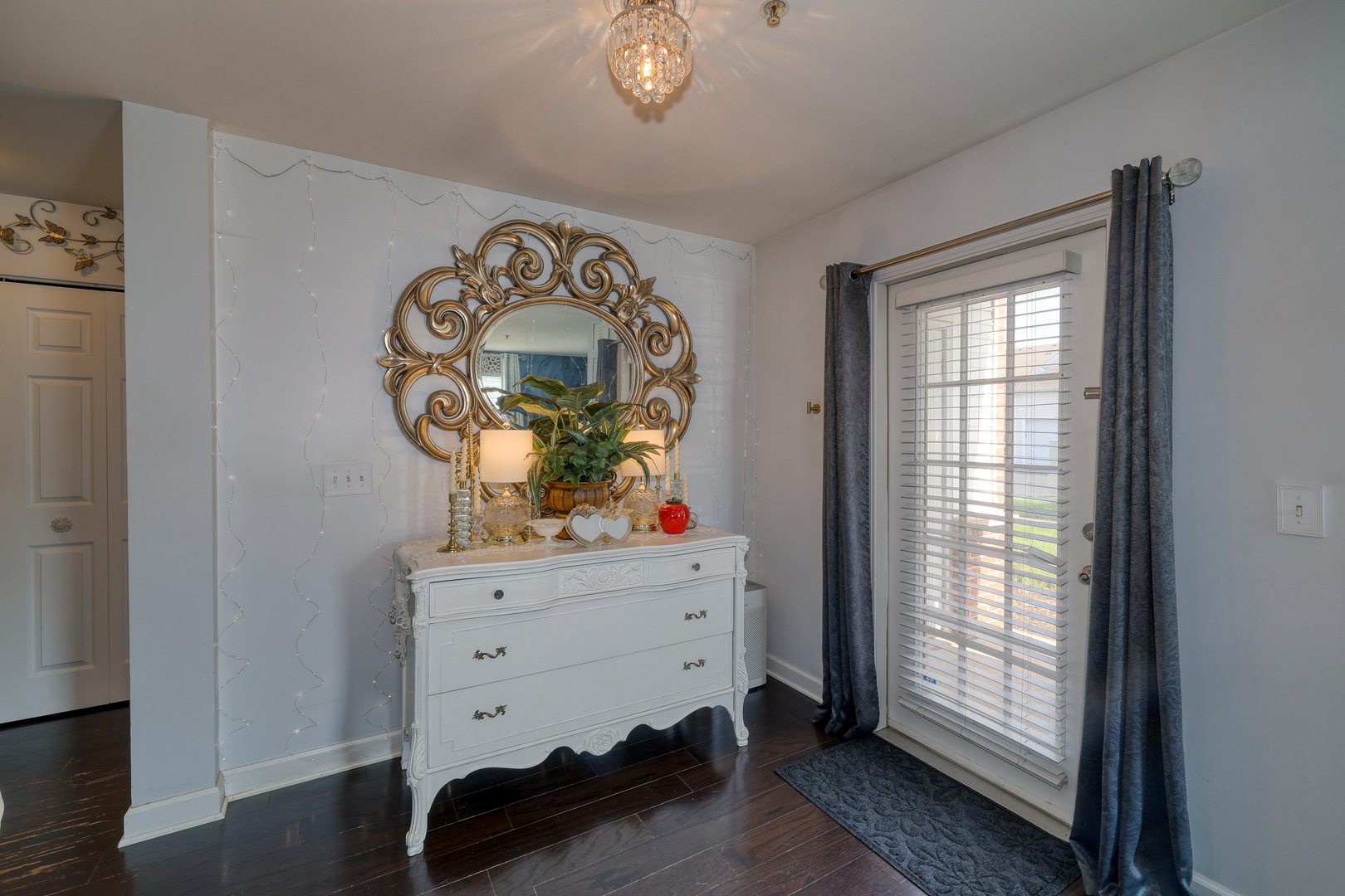 134 Bertram Drive A