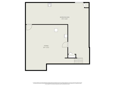 Tiny photo for 4312 E Millbrook Circle, Yorkville, IL 60560 (MLS # 12519709)