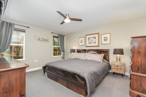 Tiny photo for 4312 E Millbrook Circle, Yorkville, IL 60560 (MLS # 12519709)