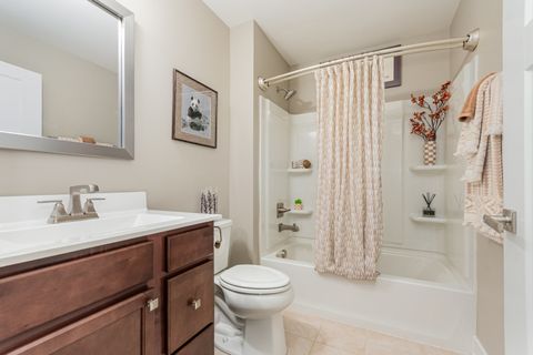 Tiny photo for 4312 E Millbrook Circle, Yorkville, IL 60560 (MLS # 12519709)