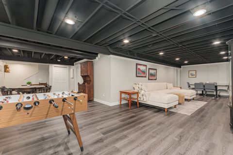 Tiny photo for 4312 E Millbrook Circle, Yorkville, IL 60560 (MLS # 12519709)