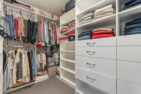 Tiny photo for 4312 E Millbrook Circle, Yorkville, IL 60560 (MLS # 12519709)