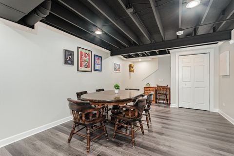 Tiny photo for 4312 E Millbrook Circle, Yorkville, IL 60560 (MLS # 12519709)