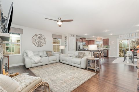 Tiny photo for 4312 E Millbrook Circle, Yorkville, IL 60560 (MLS # 12519709)