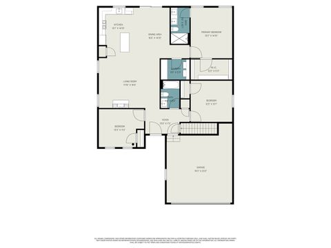 Tiny photo for 4312 E Millbrook Circle, Yorkville, IL 60560 (MLS # 12519709)