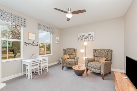 Tiny photo for 4312 E Millbrook Circle, Yorkville, IL 60560 (MLS # 12519709)