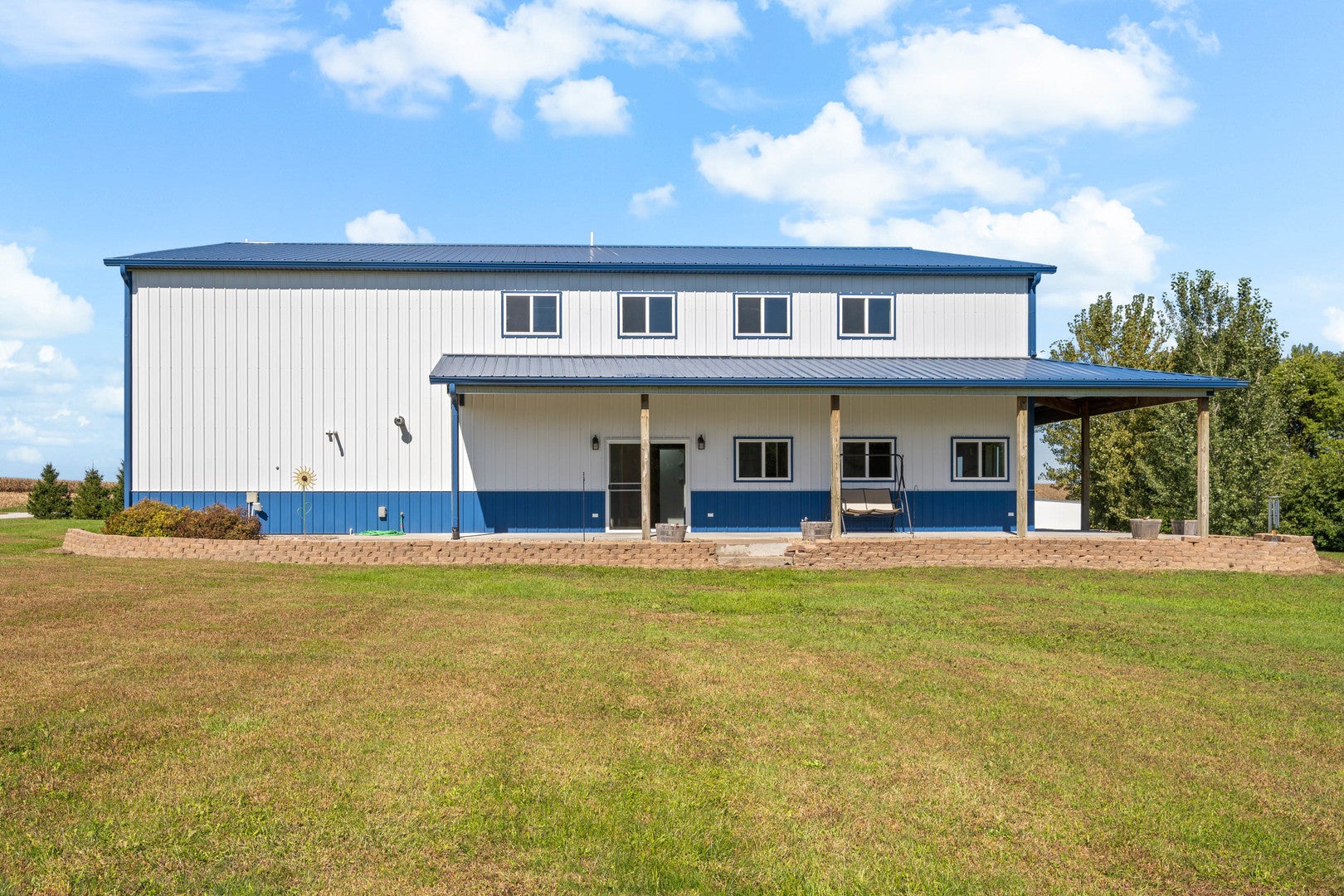 955 300th Street