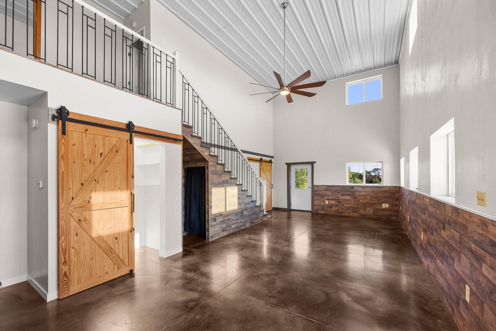 955 300th Street